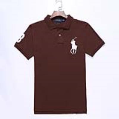 Men Polo Shirts-2635